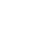 Garage Door Repair in Steubenville