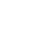 Locksmith Services in Steubenville