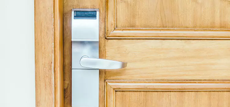 Advanced Solutions in Steubenville, OH for Modern Security