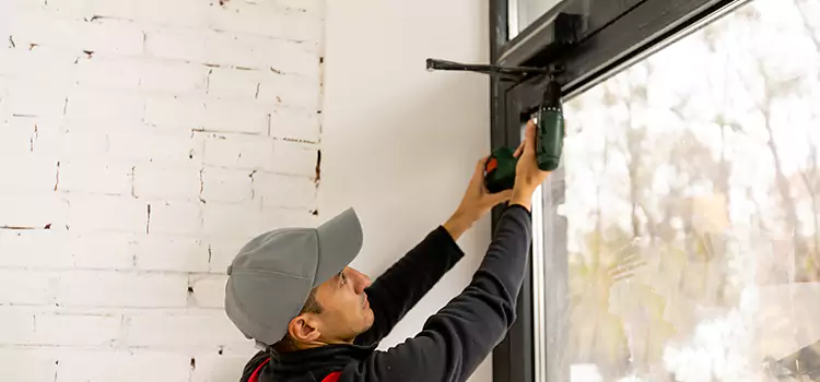 Automatic Door Opener Commercial Steubenville