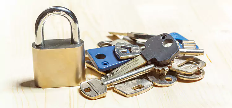 Why Choose Our Broken Key Services in Steubenville, OH?