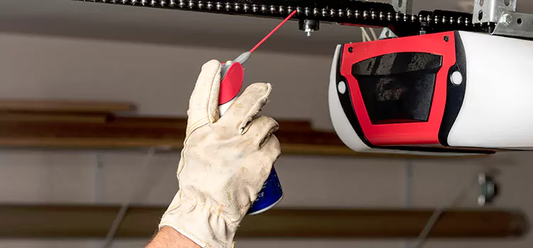 Specialized Opener Services & Brands in Steubenville, OH