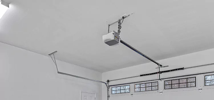 Experienced Garage Door Installers Steubenville