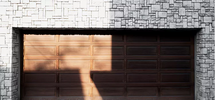Garage Door Installation Steubenville