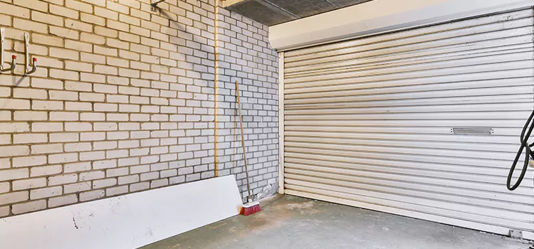 Comprehensive Solutions for Every Garage in Steubenville