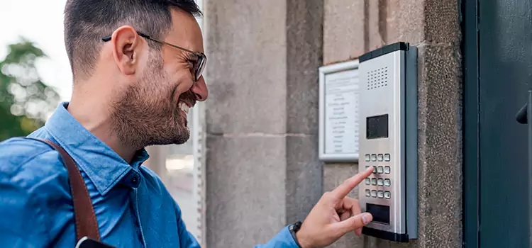 Advanced Solutions for Enhanced Security in Steubenville, OH