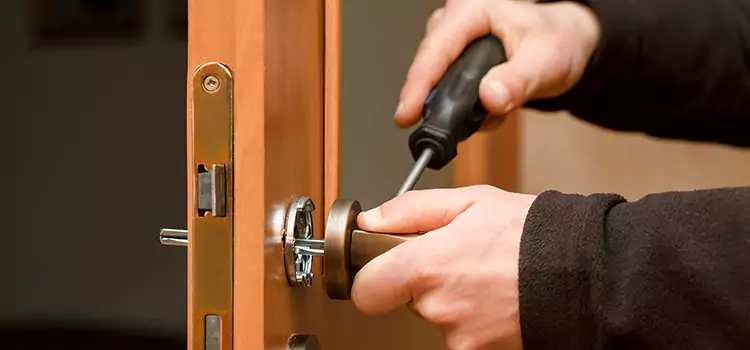 Rekey Car Locks Steubenville