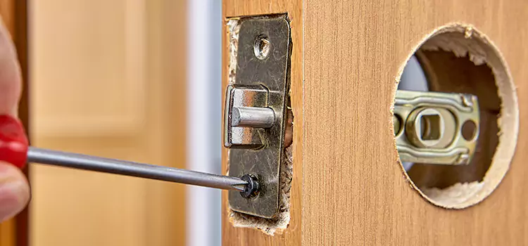 File Cabinet Lock Replacement Steubenville