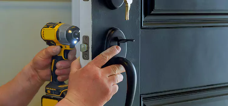 Mobile Automotive Locksmith Steubenville
