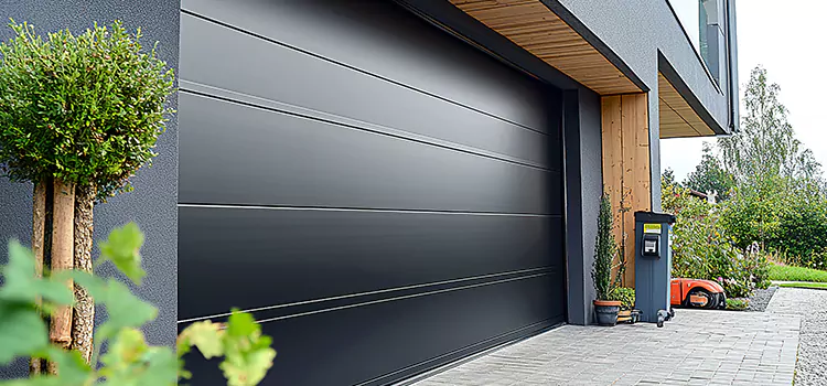 Residential Garage Door Service Steubenville