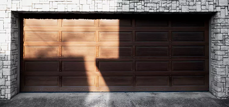 Commercial Roll Up Garage Doors Steubenville