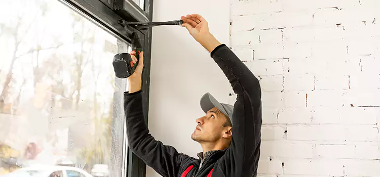 Why Choose Us for Your Door Closer Needs in Steubenville
