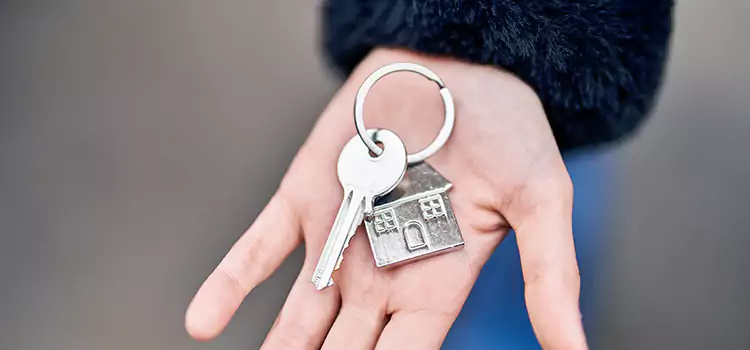 Trusted Broken Key Extraction Steubenville