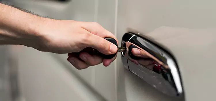 Car Unlock Service Price Steubenville
