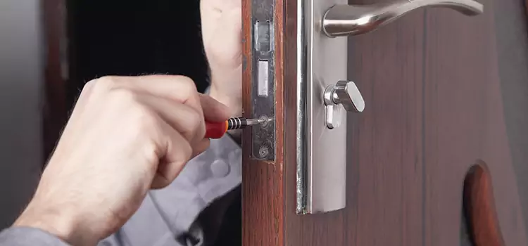 Oven Door Hinge Repair Steubenville