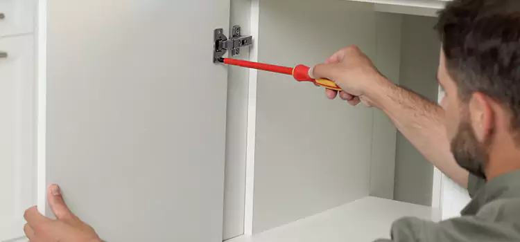 Screen Door Hinge Repair Steubenville
