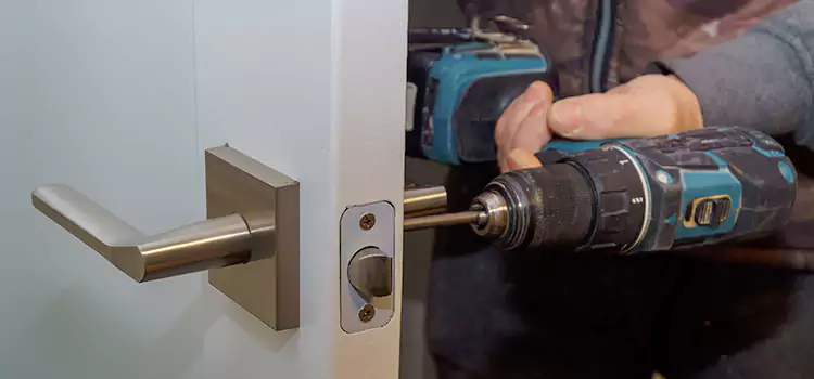 Brand Lock Repair and Specialty Services Steubenville