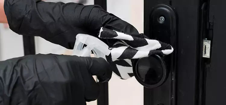 24 Hour Mobile Locksmith Steubenville
