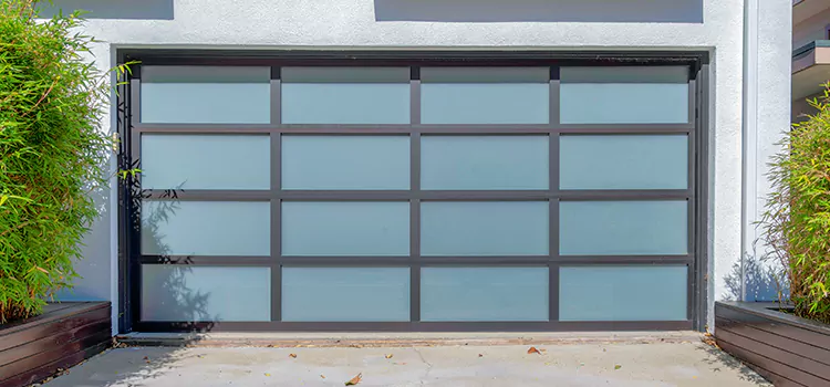 Why Choose Us for Garage Door Care in Steubenville, OH?