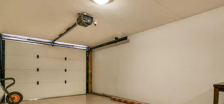 Top-Rated Garage Door Opener Installation in Steubenville, OH
