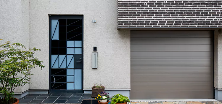 24 Hour Garage Door Repair Steubenville