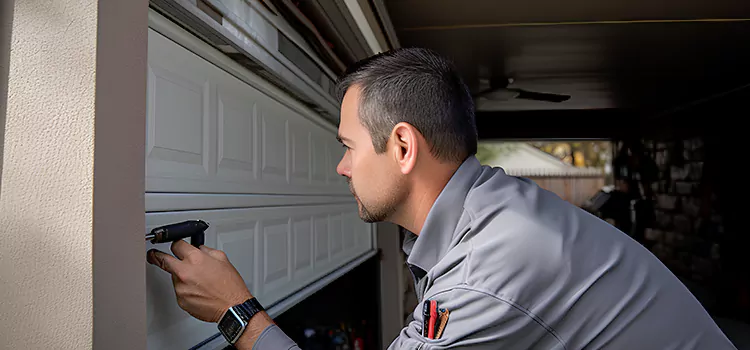 Why Choose Our Weather Stripping Experts in Steubenville, OH?