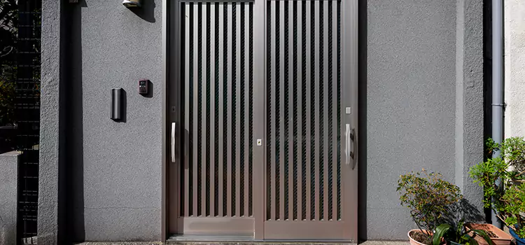 Why Choose Us for Your Security Needs in Steubenville, OH?