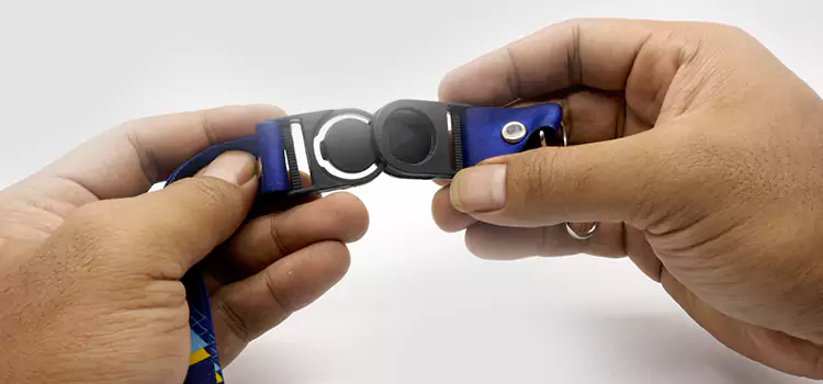 Our Professional Key Fob Installation Process in Steubenville, OH