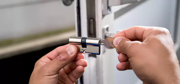 Lock Change Locksmiths Steubenville