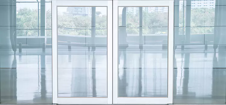 Mobile Sliding Screen Door Replacement Steubenville