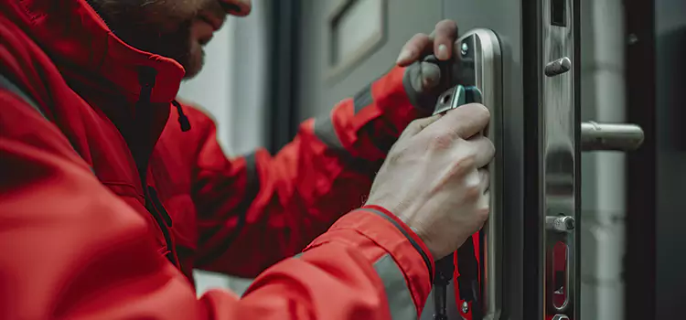 Mobile Car Key Service Steubenville