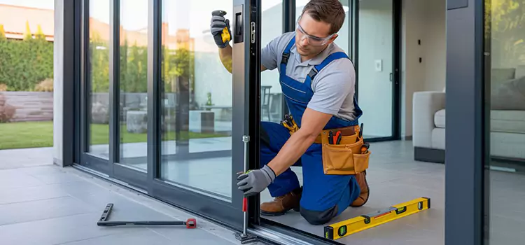 Patio Door Replacement Steubenville