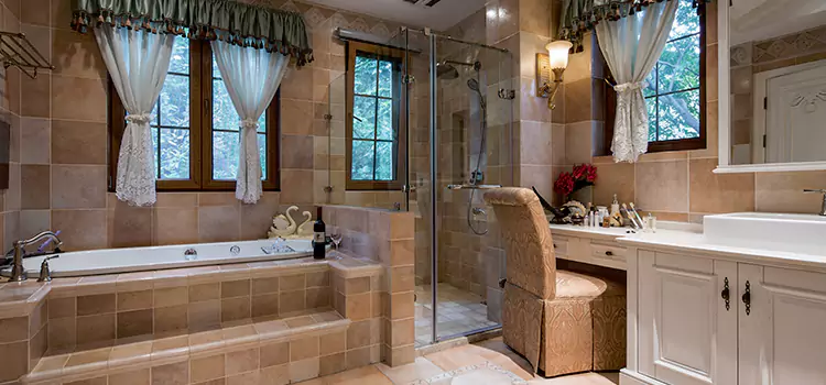 Universal Remodeling Steubenville