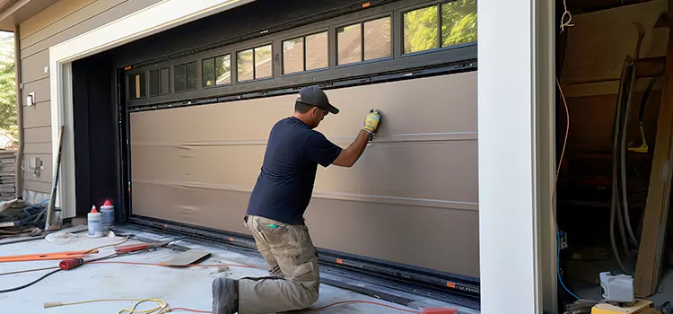 Vinyl Weather Stripping & Seals Steubenville