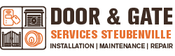 Door & Gate Services Steubenville