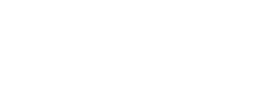 Door & Gate Services Steubenville